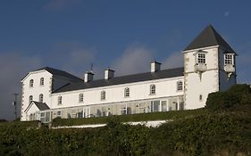 Stella Maris Shore House